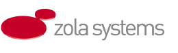 Zola Systems